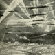 Illustration for article titled This Is How We Imagined Aerial Warfare 120 Years Ago